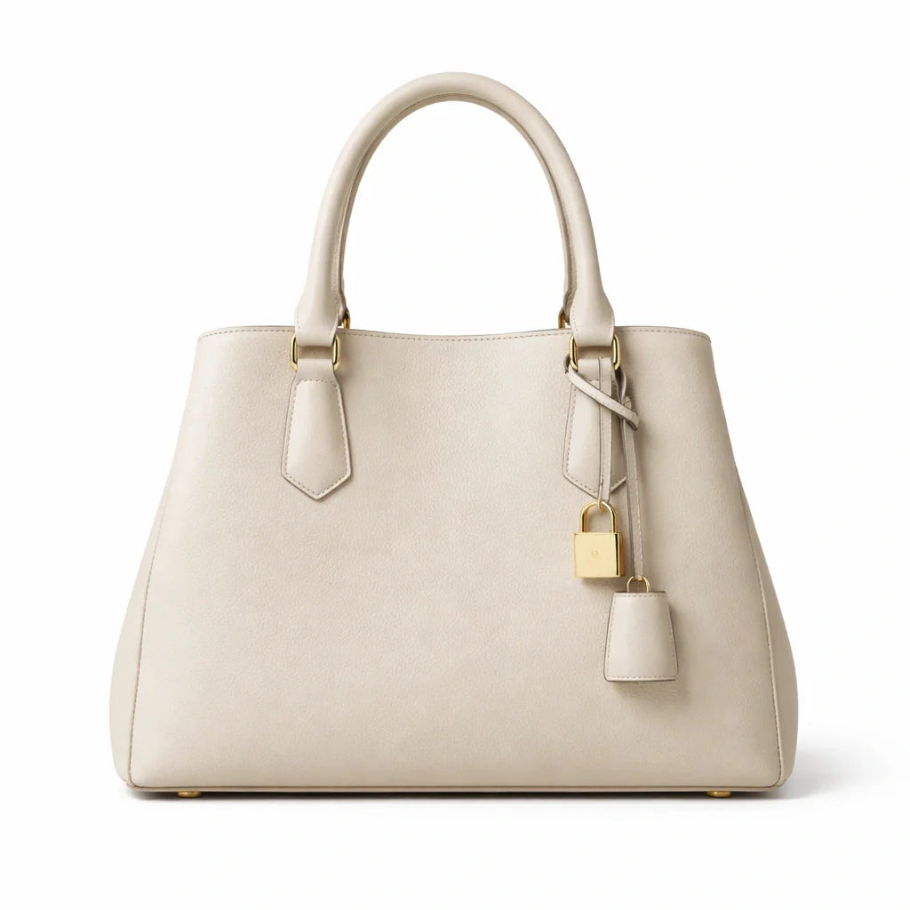 Tote Handbags