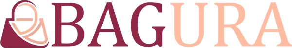 Bagura